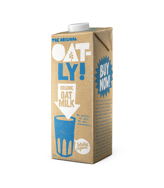 vg-d-mc-3.jpg Oat Milk Drink - Imagen 1