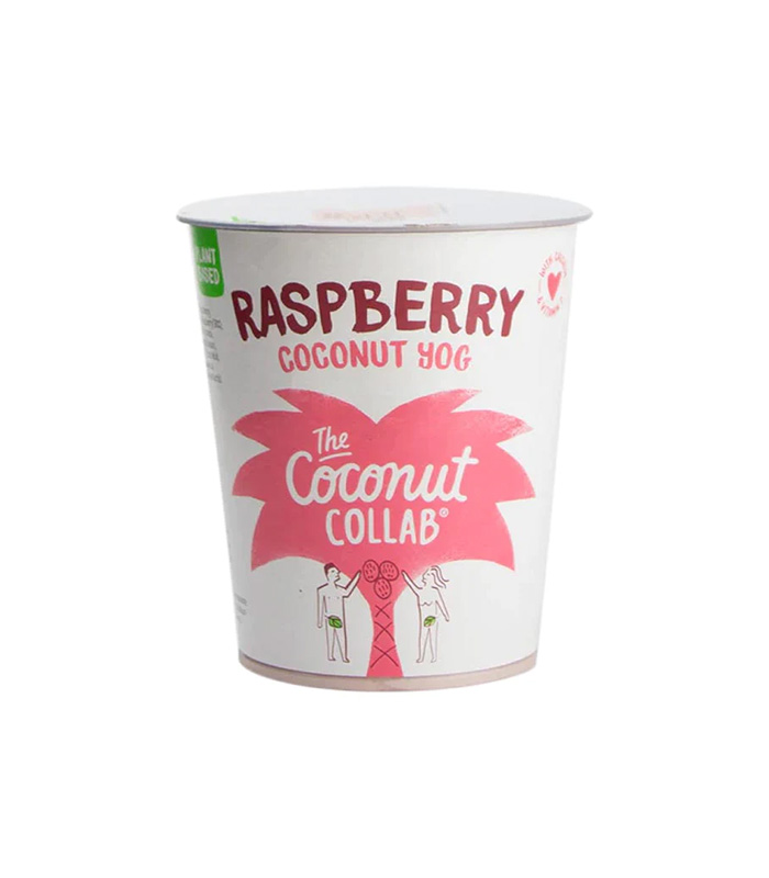 vg-d-yg-8.jpg Raspberry Coconut Yog - Imagen 1