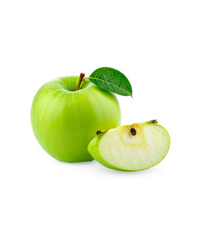 vg-vaf-ff-1.jpg Green Apples - Imagen 1