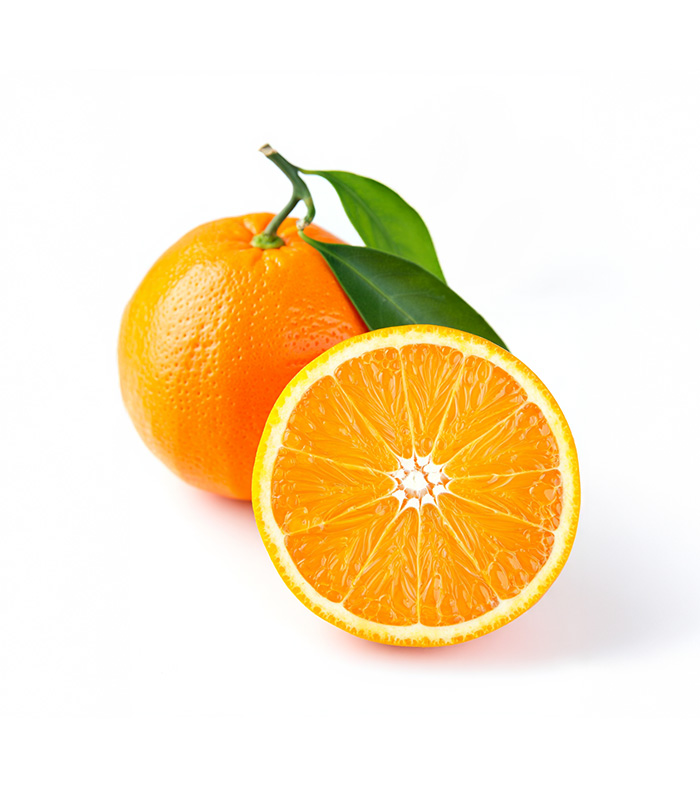 vg-vaf-ff-4.jpg Oranges - Imagen 1