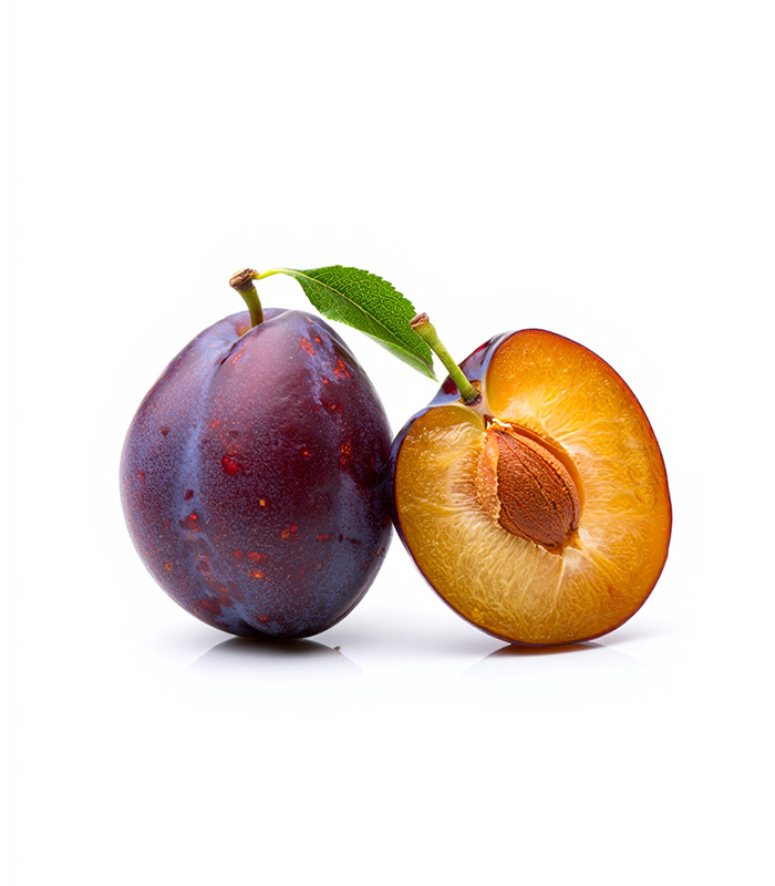 vg-vaf-ff-5.jpg Plums - Imagen 1