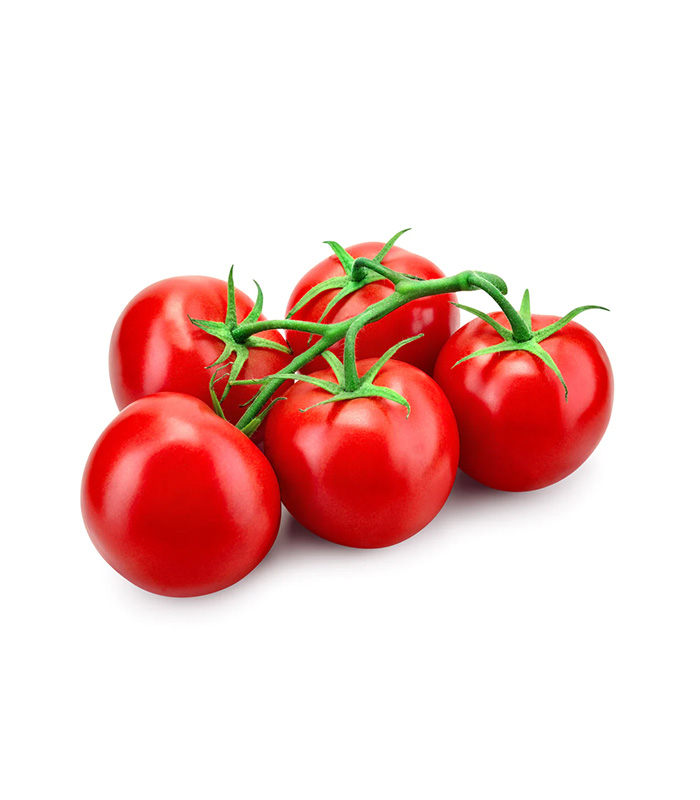 vg-vaf-fv-1.jpg Tomatoes - Imagen 1