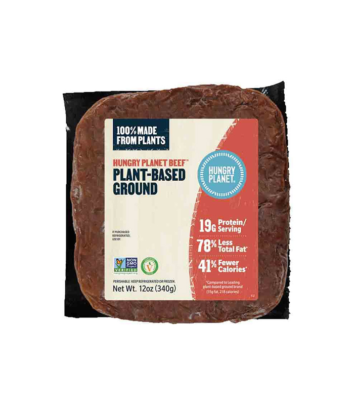 vg-vm-be-2.jpg Plant-Based Ground - Imagen 1