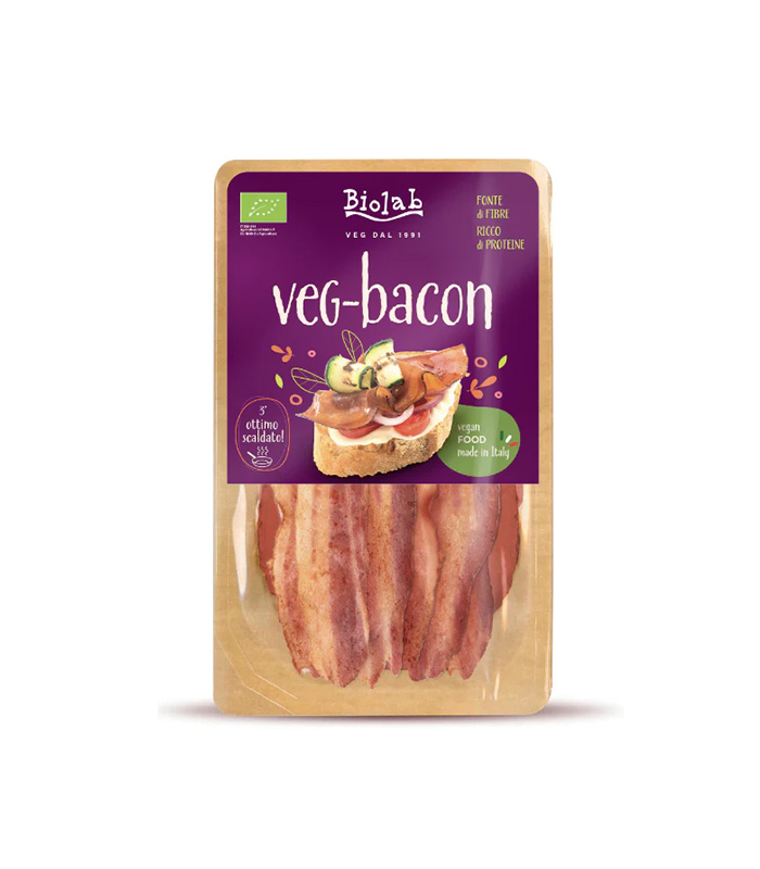 vg-vm-bec-2.jpg Vegan Bacon - Imagen 1